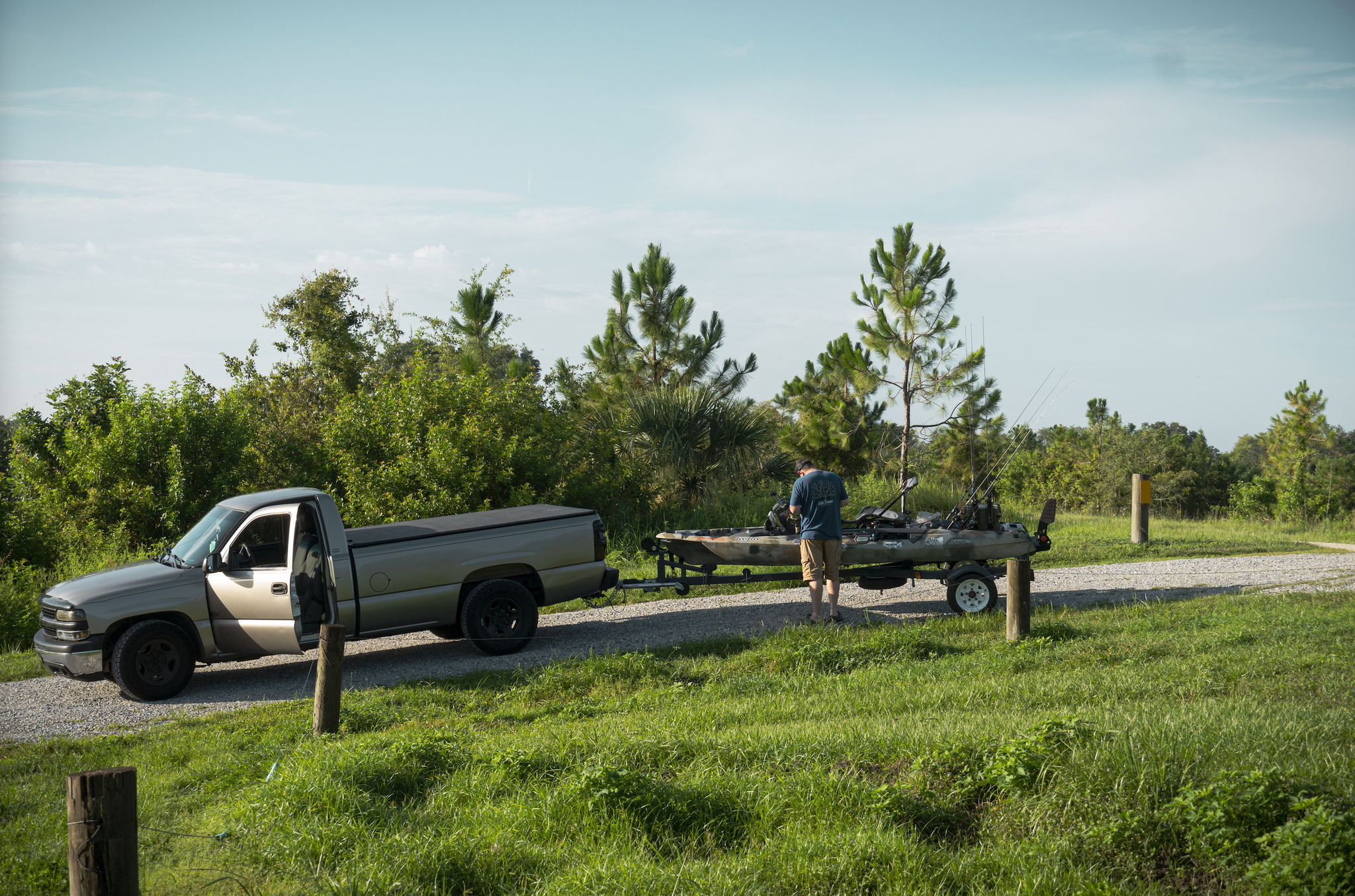 Summer Bass Fishing Tips: Ultimate Guide to Landing the Big One