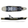 Seastream Kayaks Angler 120 (Discontinued Model)
