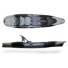 Seastream Kayaks Angler 120 (Discontinued Model)