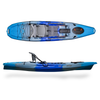 Seastream Kayaks Angler 120 (Discontinued Model)