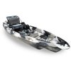 3 Waters Kayak Big Fish 120 PDL