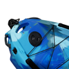 3 Waters Kayak Big Fish 120 PDL