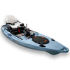 Feelfree Kayaks Lure 11.5 V2 w/ Overdrive