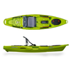 Feelfree Kayaks Moken 10 Lite V2 (Discontinued Model)