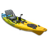 Feelfree Kayaks Moken 12.5 PDL