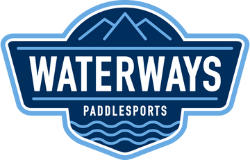 Waterways Paddlesports
