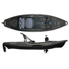 Feelfree Kayaks Moken 10 PDL
