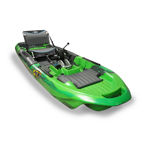 http://waterwaysusa.com/cdn/shop/products/3-Waters-Kayaks-Big-Fish-103-Kayak-2_grande.png?v=1642040813