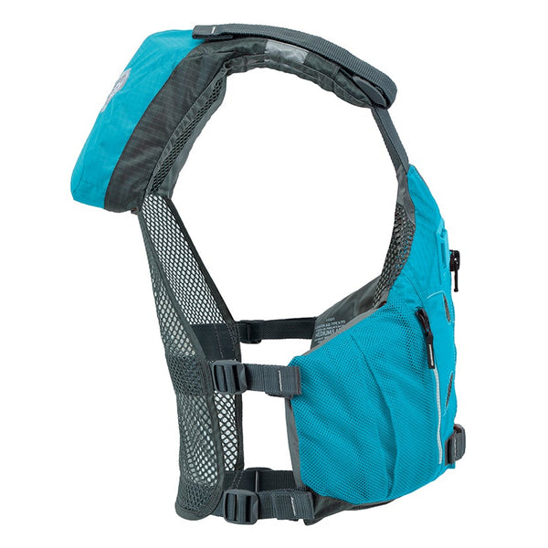 Astral PFD - V-Eight-PFD-Astral-Waterways