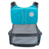 Astral PFD - V-Eight-PFD-Astral-Waterways