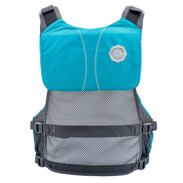 Astral PFD - V-Eight-PFD-Astral-Waterways