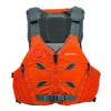Astral PFD - V-Eight-PFD-Astral-S/M-Burnt Orange-Waterways