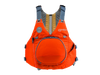 Astral PFD - Sturgeon