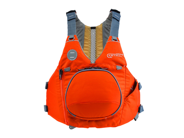 Astral PFD - Sturgeon