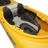 Feelfree Kayaks Aventura V2 w/ Skeg