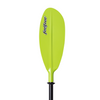 Feelfree Day-Tourer Paddle (2 pc. Fiberglass)-Paddles-Feelfree Gear-Waterways