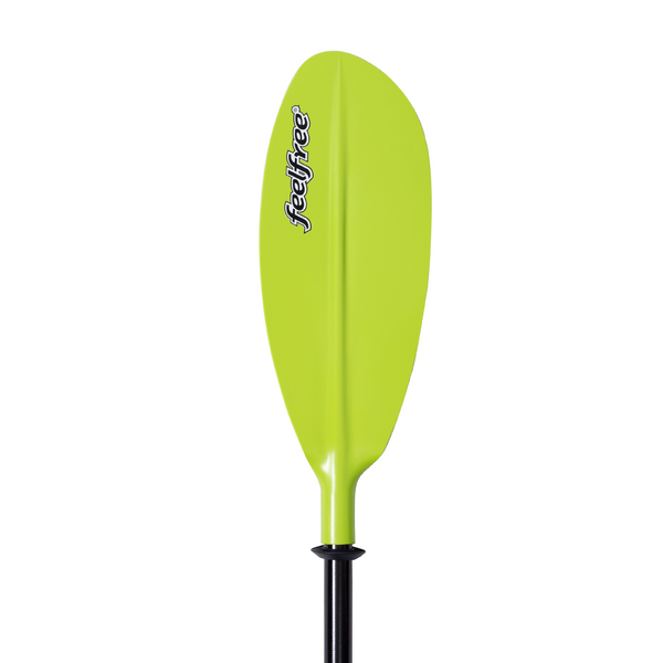 Feelfree Day-Tourer Paddle (2 pc. Fiberglass)-Paddles-Feelfree Gear-Waterways