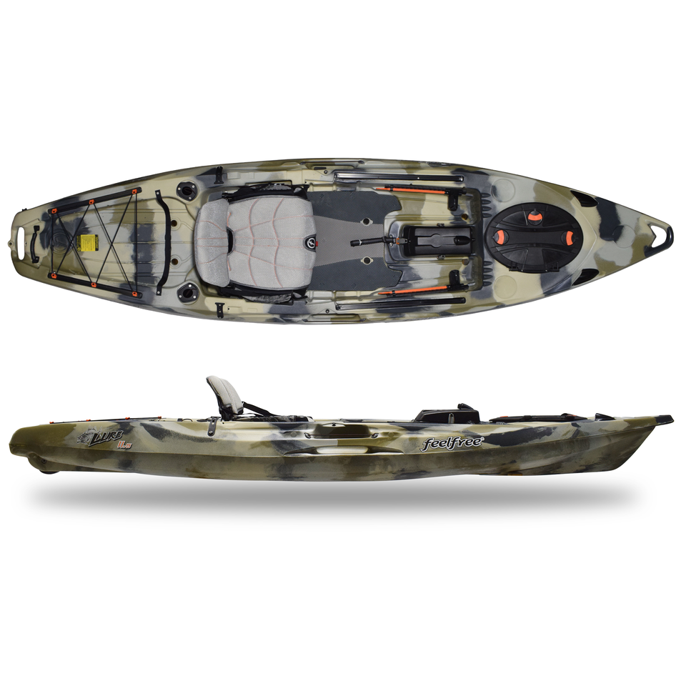 best lures for ice fishing perch Best Baits for Ice Fishing Perch