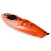 GT Kayak
