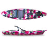 Feelfree Kayaks Moken 10 Lite V2 (Discontinued Model)