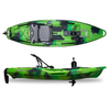 Feelfree Kayaks Moken 10 PDL