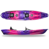 3 Waters Kayak T42 - Tandem - Closeout