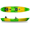 3 Waters Kayak T42 - Tandem - Closeout
