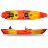 3 Waters Kayak T42 - Tandem - Closeout