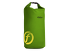 Dry Tube 20L