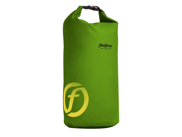 Dry Tube 20L
