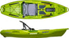 Feelfree Kayaks Moken 10 V2