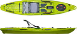 Feelfree Kayaks Moken 12.5 V2