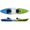 Feelfree Kayaks Gemini
