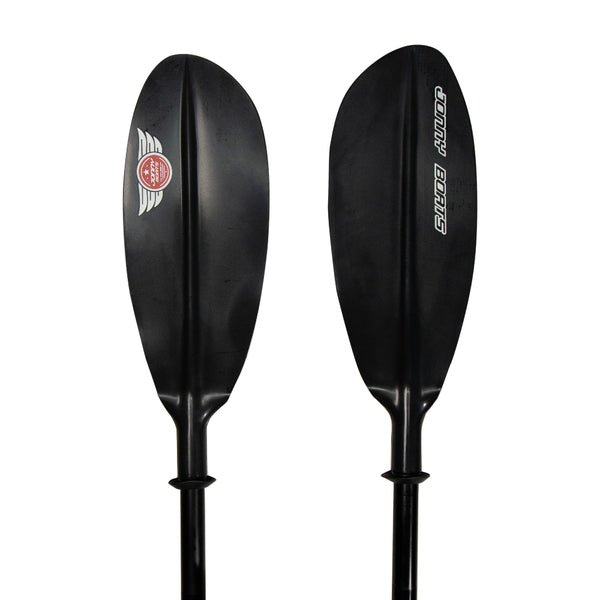 Jonny Boats Paddle