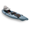 Feelfree Kayaks Lure 10 V2