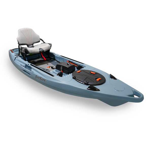 Feelfree Kayaks Lure 10 V2