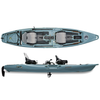 Feelfree Kayaks Lure II Tandem w/ Overdrive