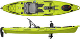 Feelfree Kayaks Moken 12.5 PDL