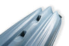 Superfish 108