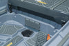 Superfish 108
