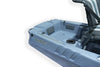 Superfish 108