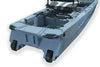 Superfish 108