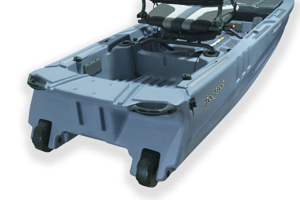 Superfish 108
