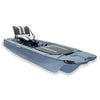 Superfish 108