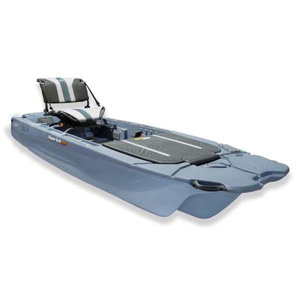 Superfish 108