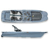 Superfish 108