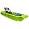 Superfish 108