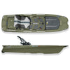 Superfish 108