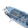 Superfish 108
