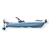 Superfish 108